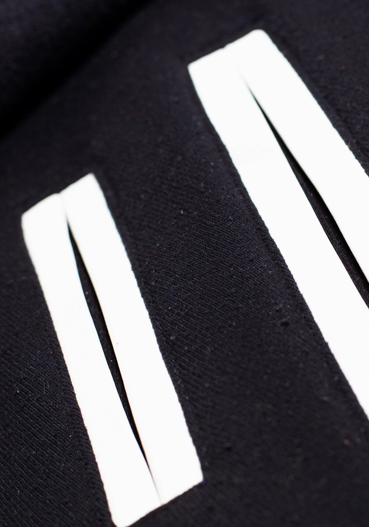 Burris Varsity Pullover