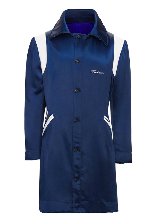 SLBV Varsity Coat