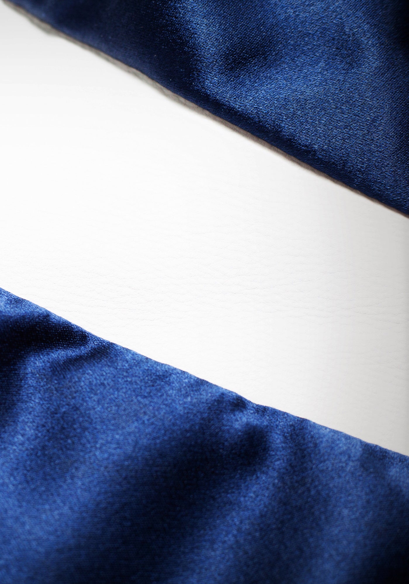 SLBV Varsity Coat